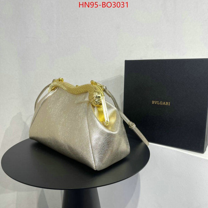 Bulgari Bags(4A)-Diagonal-,online sale ,ID: BO3031,$: 95USD