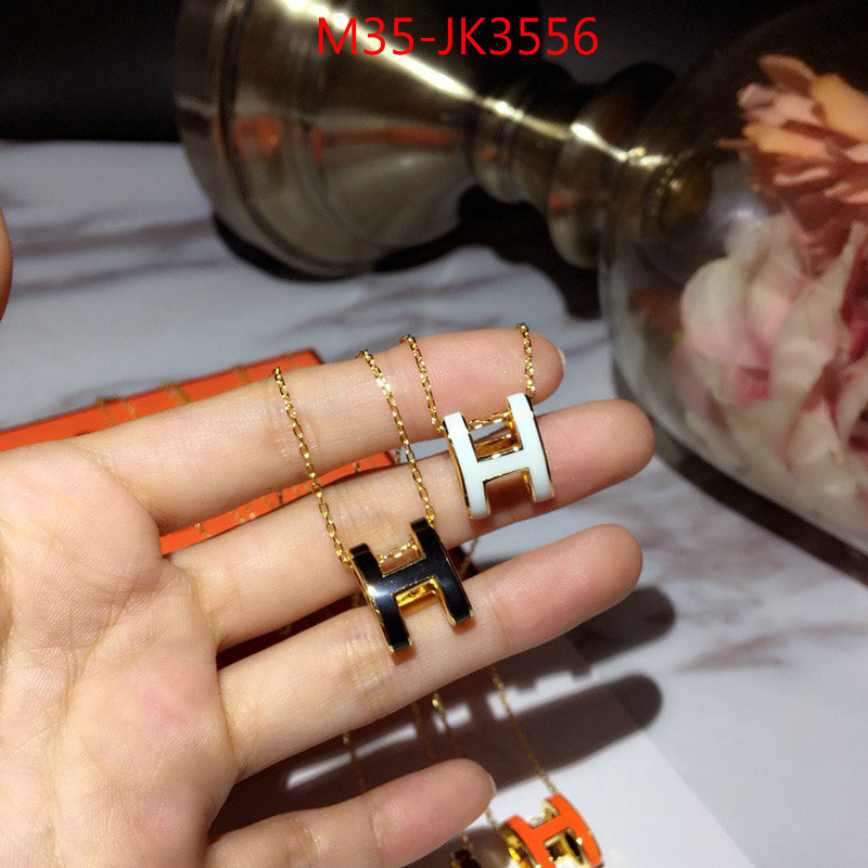 Jewelry-Hermes,sale outlet online ,ID: JK3556,$:35USD