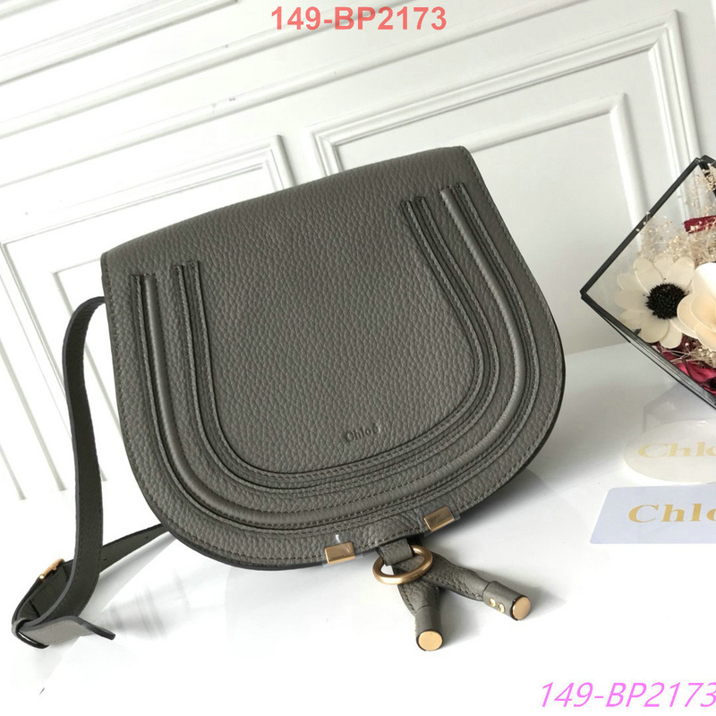 Chloe Bags(TOP)-Diagonal,high quality replica ,ID: BP2173,$: 175USD