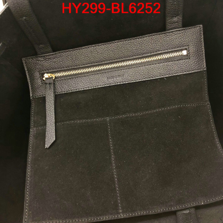 CELINE Bags(TOP)-Handbag,outlet sale store ,ID:BL6252,$: 299USD