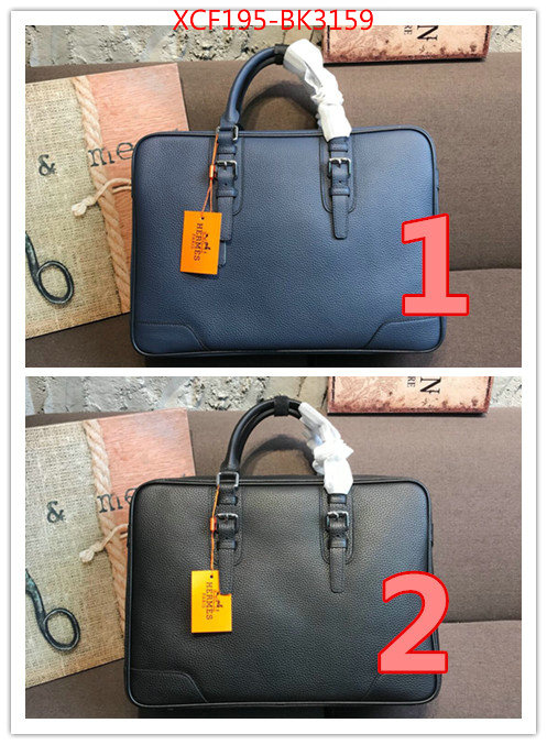 Hermes Bags(TOP)-Handbag-,replicas buy special ,ID: BK3159,$:195USD