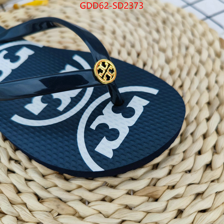 Women Shoes-Tory Burch,replicas , ID: SD2373,$: 62USD