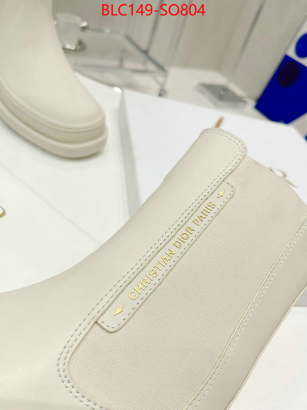 Women Shoes-Dior,how to find replica shop , ID: SO804,$: 149USD