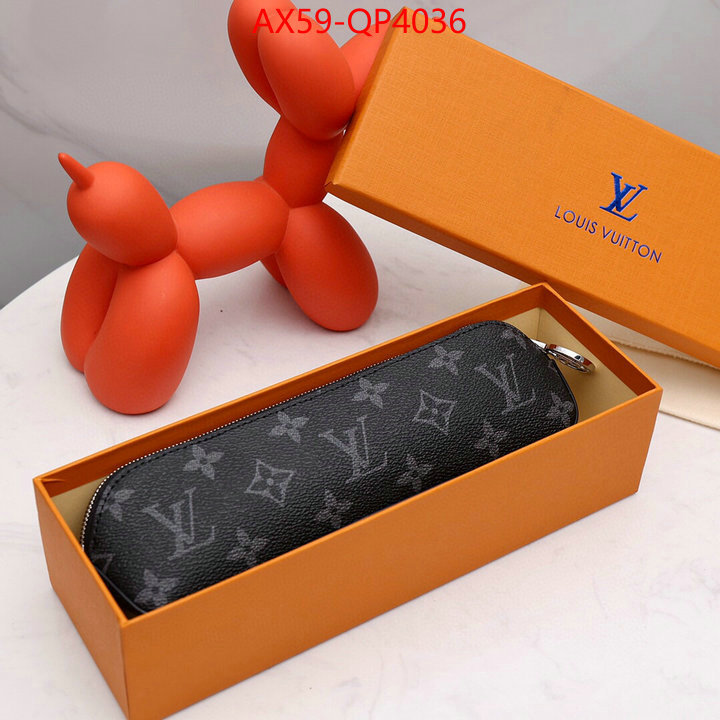 Other-LV,1:1 replica wholesale , ID: QP4036,$: 59USD