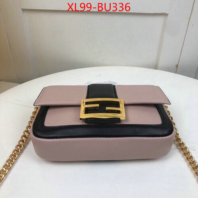 Fendi Bags(4A)-Baguette-,shop designer ,ID: BU336,$: 99USD