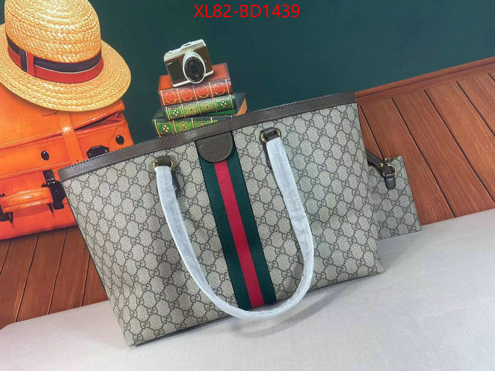 Gucci Bags(4A)-Ophidia-G,shop designer replica ,ID: BD1439,$: 82USD