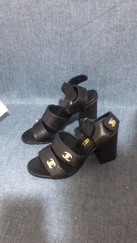 Women Shoes-Chanel,the top ultimate knockoff , ID: SN6043,$: 119USD