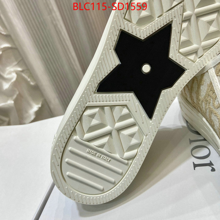 Women Shoes-Dior,sell online luxury designer , ID: SD1559,$: 115USD