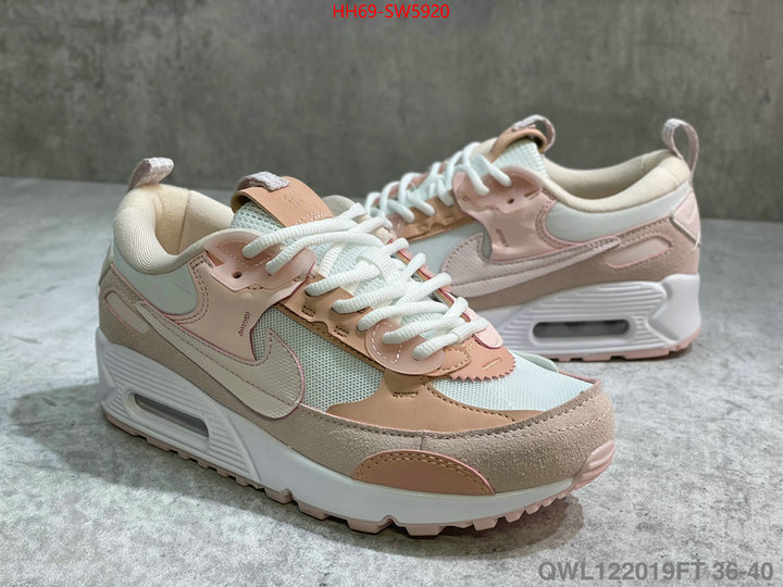 Women Shoes-NIKE,top grade , ID: SW5920,$: 69USD