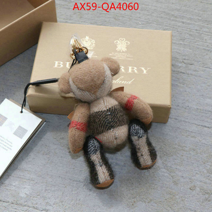 Other-Burberry,buy the best high quality replica , ID: QA4060,$: 59USD