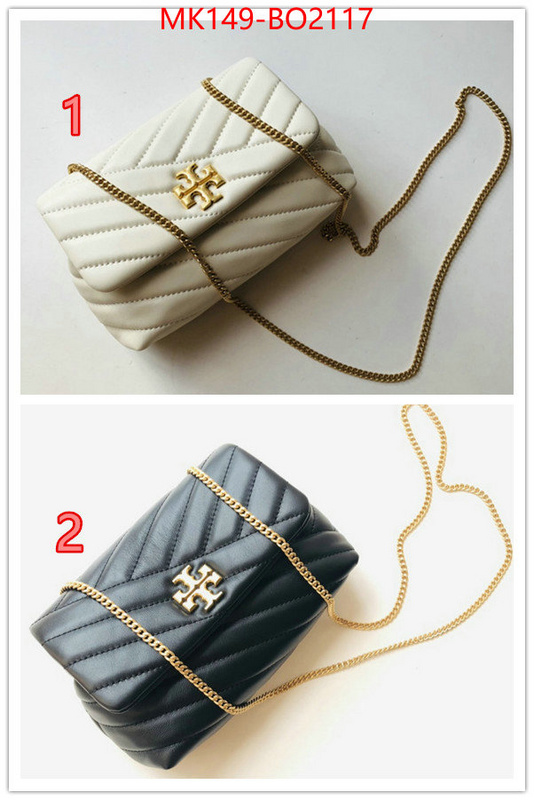 Tory Burch Bags(TOP)-Diagonal-,ID: BO2117,$: 149USD