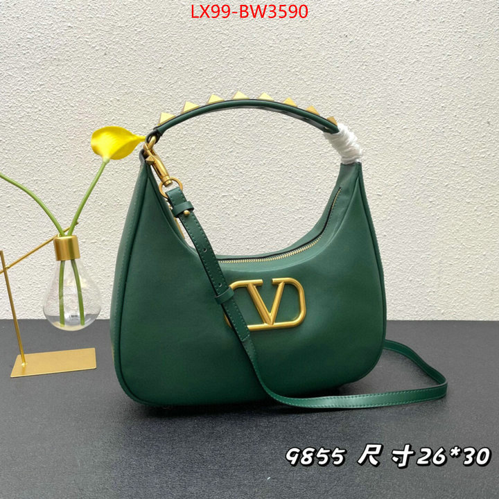 Valentino Bags(4A)-Handbag-,top quality website ,ID: BW3590,$: 99USD