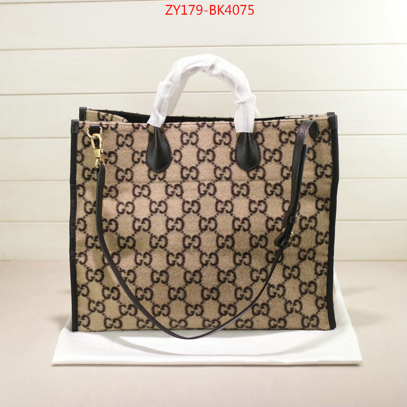 Gucci Bags(TOP)-Handbag-,how to find replica shop ,ID: BK4075,$:179USD