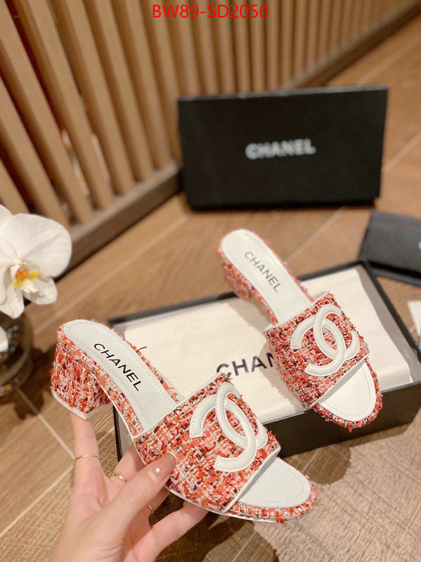 Women Shoes-Chanel,cheap online best designer , ID: SD2050,$: 89USD