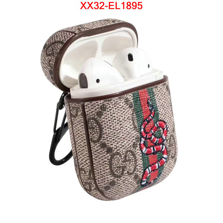 Electronics-Gucci,buy high quality cheap hot replica , ID: EL1895,$: 32USD