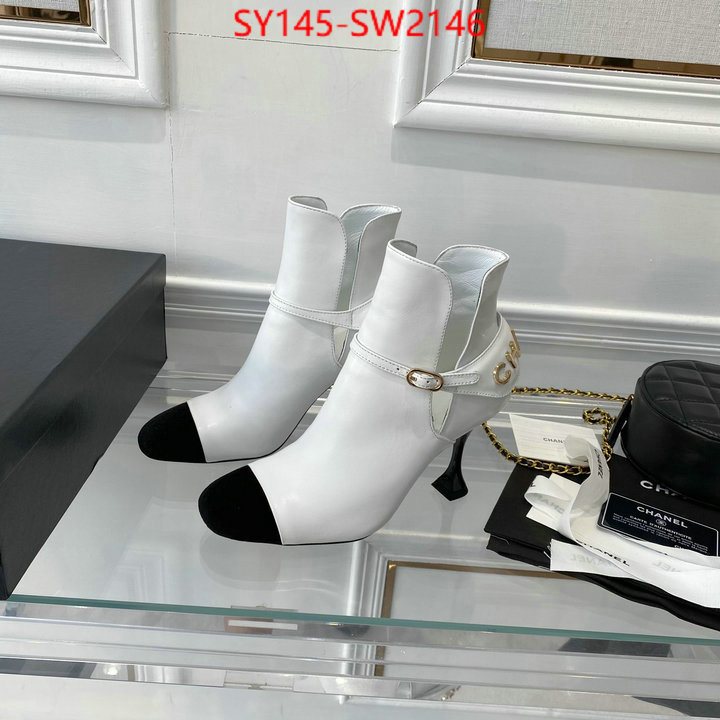 Women Shoes-Boots,replica shop , ID: SW2146,$: 145USD