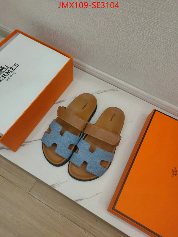 Men Shoes-Hermes,top quality replica , ID: SE3104,$: 109USD