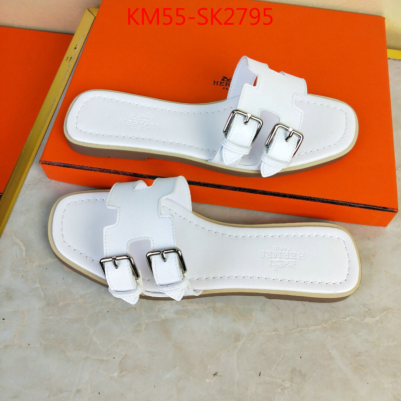 Women Shoes-Hermes,best ,Code: SK2795,$:55USD