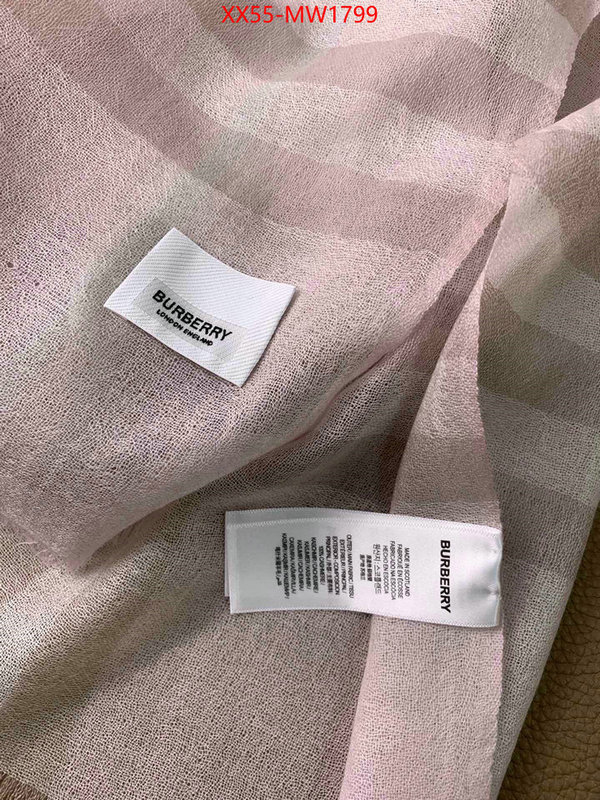 Scarf-Burberry,7 star quality designer replica ,ID: MW1799,$: 55USD