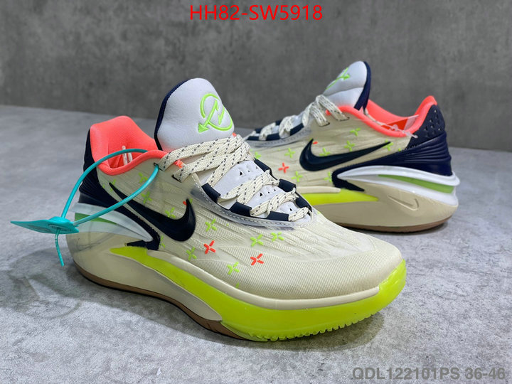 Women Shoes-NIKE,supplier in china , ID: SW5918,$: 82USD