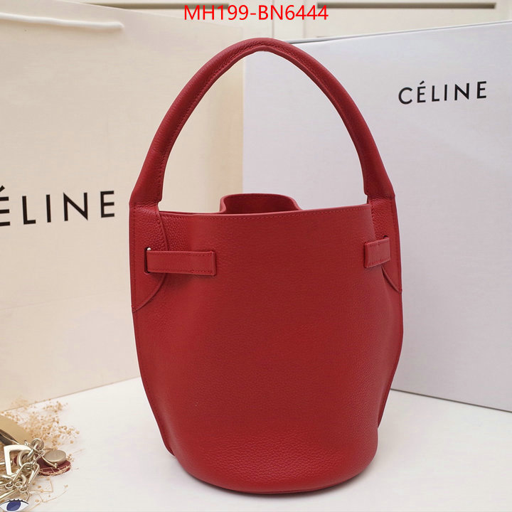 CELINE Bags(TOP)-Diagonal,best replica quality ,ID: BN6444,$: 199USD