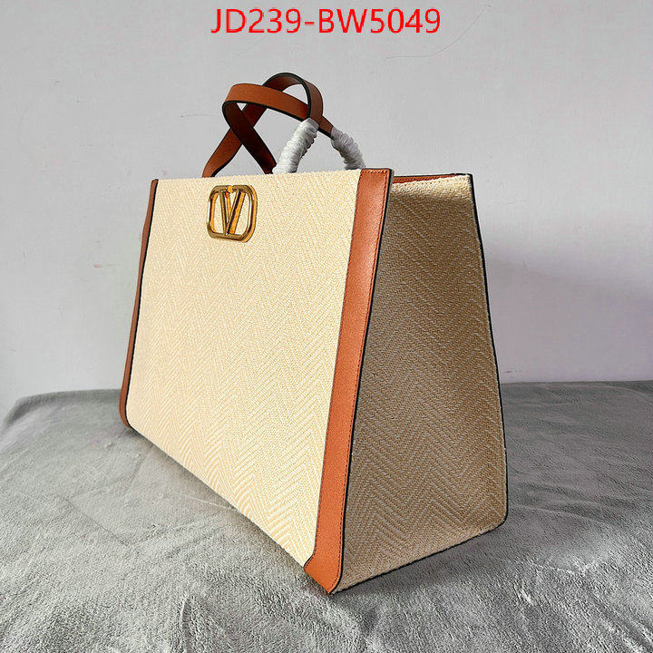 Valentino Bags (TOP)-Handbag-,sell high quality ,ID: BW5049,$: 239USD