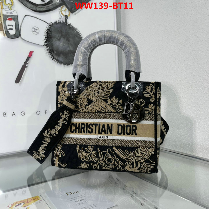 Dior Big Sale-,ID: BT11,