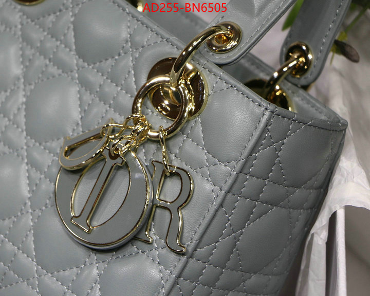 Dior Bags(TOP)-Lady-,ID: BN6505,$: 255USD