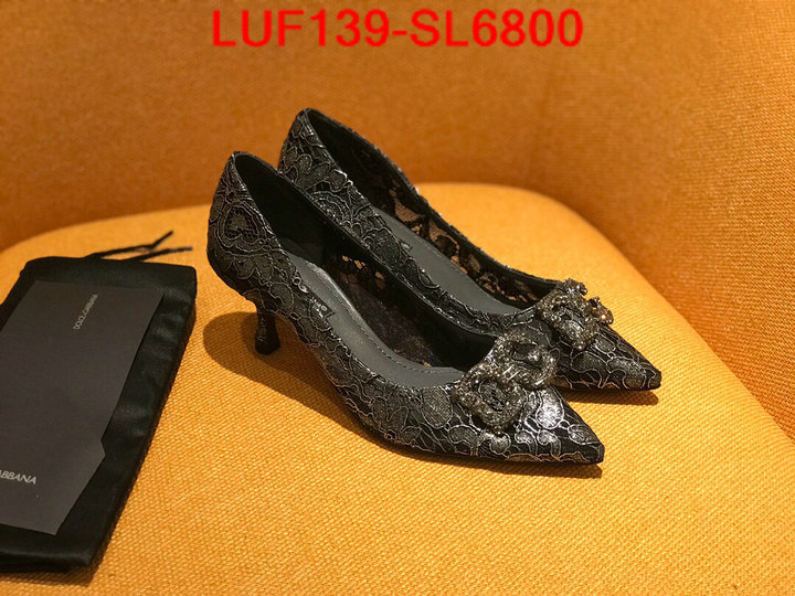 Women Shoes-DG,where to find best , ID: SL6800,$: 139USD