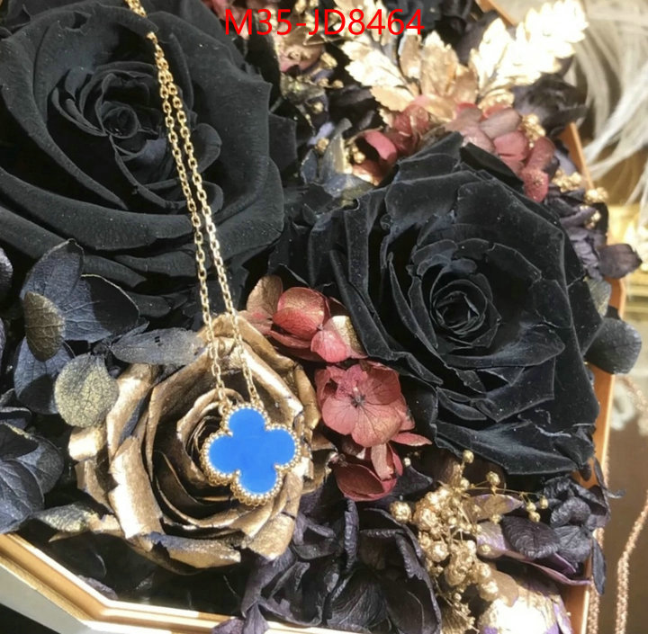 Jewelry-Van Cleef Arpels,wholesale imitation designer replicas , ID: JD8464,$: 35USD