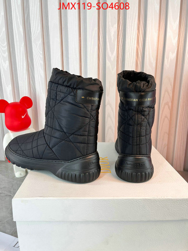 Women Shoes-Boots,replica wholesale , ID: SO4608,$: 119USD