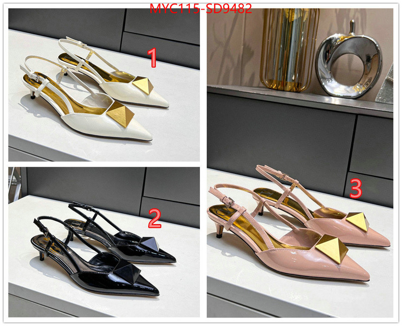 Women Shoes-Valentino,is it illegal to buy dupe , ID: SD9482,$: 115USD