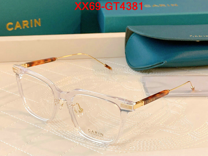 Glasses-Other,can i buy replica , ID: GT4381,$: 69USD