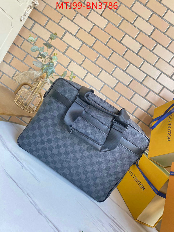 LV Bags(4A)-Explorer-Anton-Dandy-,perfect ,ID: BN3786,$: 99USD