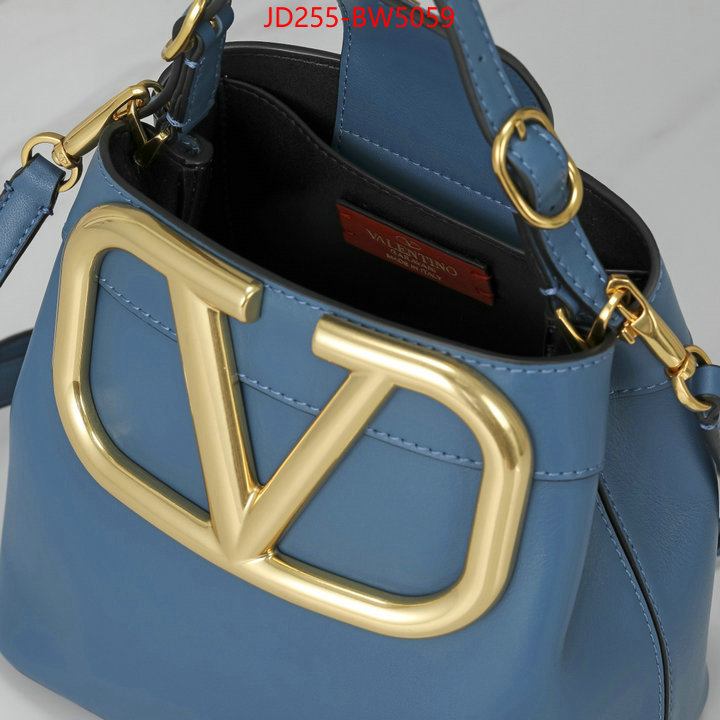 Valentino Bags (TOP)-Diagonal-,top designer replica ,ID: BW5059,$: 255USD