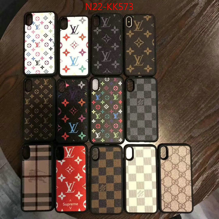 Phone case-LV,replica online , ID: KK573,$:22USD