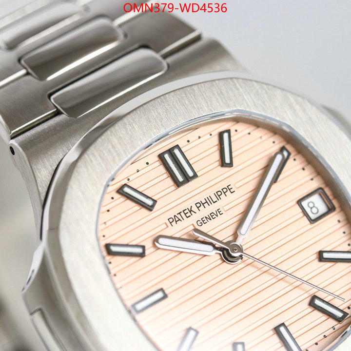 Watch (TOP)-Ptek Ph1ippe,where to buy the best replica , ID: WD4536,$: 379USD