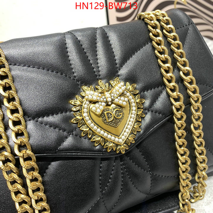 Chloe Bags(4A)-Woody,high quality designer replica ,ID: BW713,$: 129USD