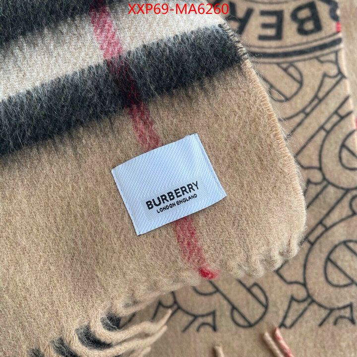 Scarf-Burberry,what's best , ID: MA6260,$: 69USD