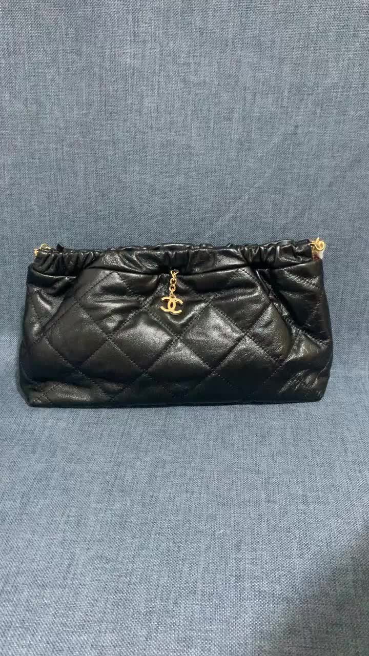 Chanel Bags(4A)-Diagonal-,ID: BN9223,$: 89USD