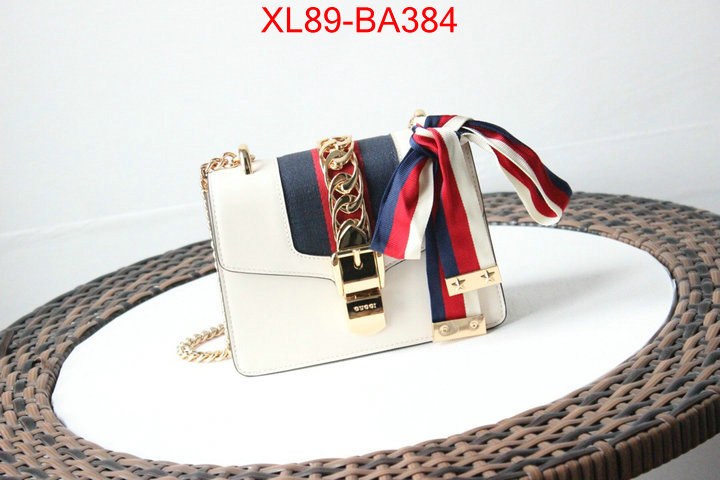 Gucci Bags(4A)-Diagonal-,fake high quality ,ID:BA384,$: 89USD