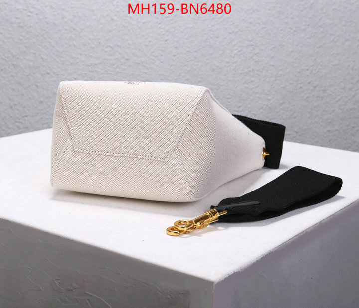 CELINE Bags(TOP)-Diagonal,aaaaa replica designer ,ID: BN6480,$: 159USD