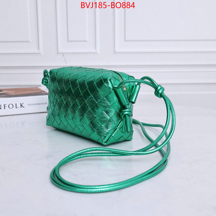 BV Bags(TOP)-Diagonal-,replicas buy special ,ID: BO884,$: 185USD