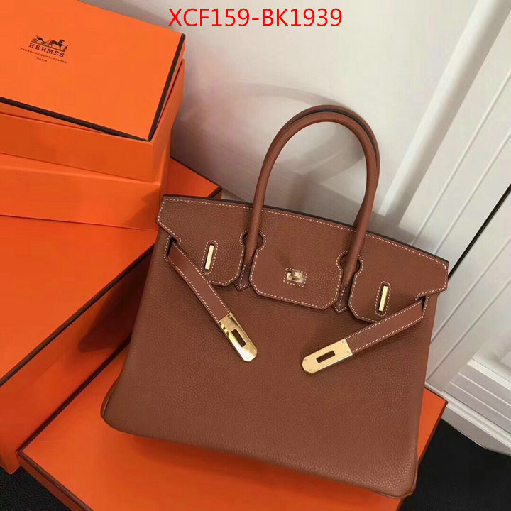 Hermes Bags(TOP)-Birkin-,good quality replica ,ID: BK1939,$:159USD