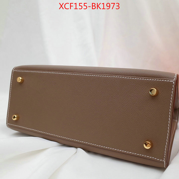 Hermes Bags(TOP)-Kelly-,most desired ,ID: BK1973,$:155USD