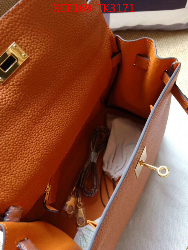 Hermes Bags(TOP)-Kelly-,buy first copy replica ,ID: BK3171,$:169USD