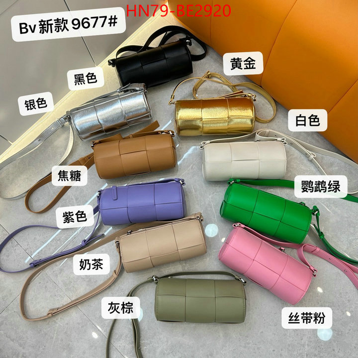 BV Bags(4A)-Diagonal-,copy ,ID: BE2920,$: 79USD