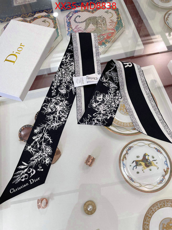 Scarf-Dior,how to buy replcia , ID: MD8838,$: 35USD