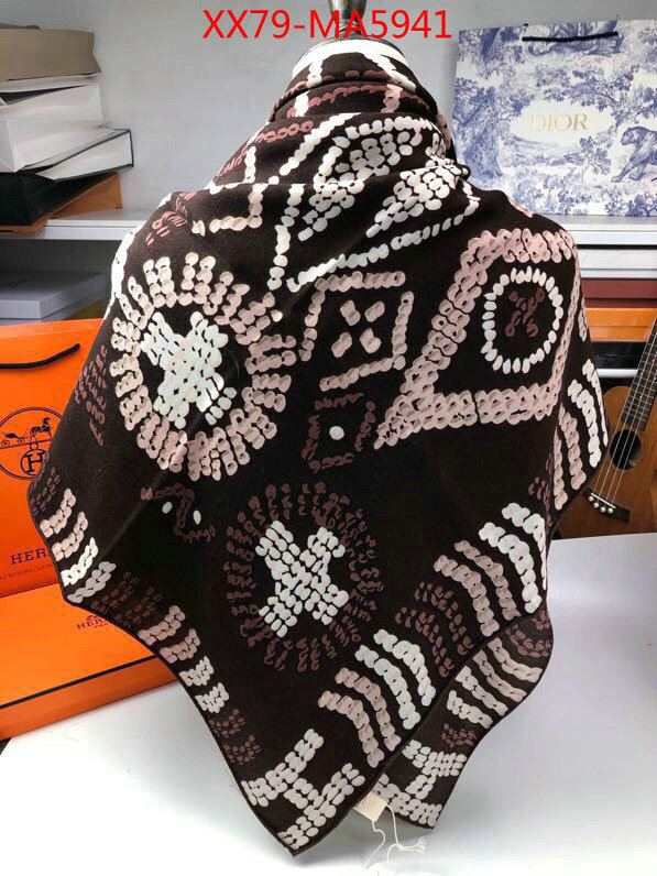 Scarf-Hermes,high quality , ID: MA5941,$: 79USD