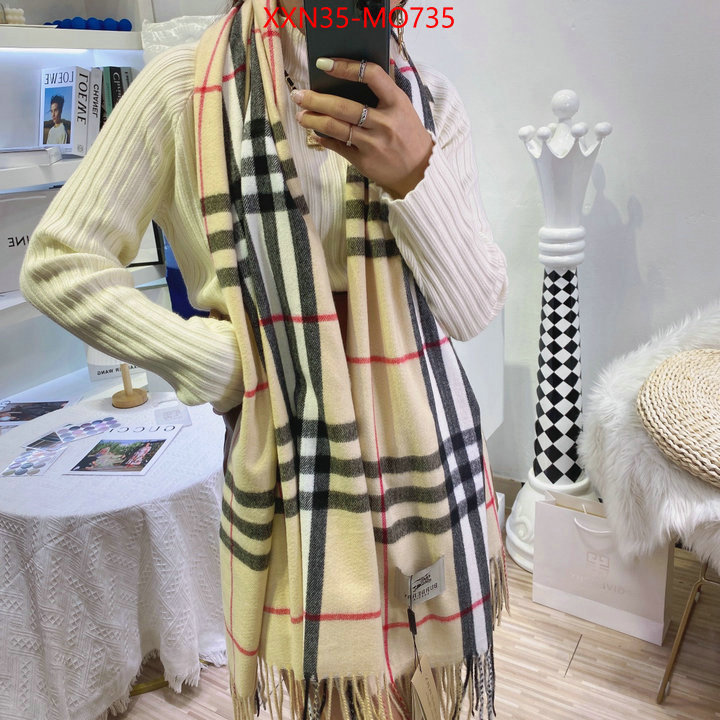 Scarf-Burberry,from china ,ID: MO735,$: 35USD